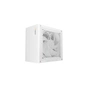Блок живлення OCYPUS 850W DELTA P850 (DELTA-P850-B1FDWH025X-EU) - зменшене зображення 1