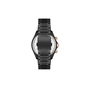 Наручний годинник Ferro FM31248A-R - зменшене зображення 3