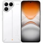 Смартфон Tecno Pova 8 5G (LK6) 8/128GB Arc White (4894947132292) - зменшене зображення 1
