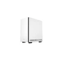 Корпус Deepcool CH510 White (R-CH510-WHNNE1-G-1) - зменшене зображення 3