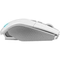 Мишка Corsair M65 RGB Ultra Wireless White (CH-9319511-EU2) - зменшене зображення 5