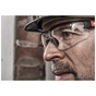 Захисні окуляри Milwaukee із зоною корекції, +2, прозорі (4932478911) - зменшене зображення 5