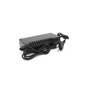 Сетевое зарядное устройство для АКБ Voltronic LiFePO4 18,25V,5S,3A (YT-CKS-182530) - уменьшенное изображение 3