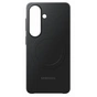 Чохол до мобільного телефона Samsung Slim Magnet Case Galaxy S26 (S942) Black (EF-SS942CBEGWW) - зменшене зображення 2