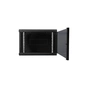 Шафа настінна Digitus Wall Mounting Dynamic Basic 7U 19" 600x450, RAL 9005 (DN-1907-U-EC-SW) - зменшене зображення 7