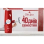 Гель для душу Old Spice Whitewater 675 мл (8006540280195) - зменшене зображення 2