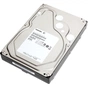 Жорсткий диск 3.5" 1TB Toshiba (MG04ACA100N) - уменьшенное изображение 1