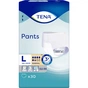 Підгузки для дорослих Tena трусики Pants Normal Large 30 шт (7322541150895) - зменшене зображення 3