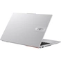 Ноутбук ASUS Vivobook S 15 OLED K5504VA-MA383i9 (90NB0ZK3-M00ND09) - зменшене зображення 7