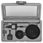 Коронка Bosch пильных венцов 22-68 мм (2.607.019.450) - уменьшенное изображение 2