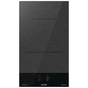 Варочна поверхня Gorenje GI3201SYBSC - зменшене зображення 2