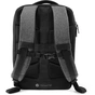 Рюкзак для ноутбука HP 15.6" Renew Travel Laptop Backpack (2Z8A3AA) - зменшене зображення 5