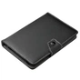 Чохол до планшета Grand-X Universal TC07-10 Black (UTC - GX7TC0710) - зменшене зображення 3