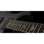 Електрогітара PRS SE Mark Holcomb SVN Holcomb Blue Burst - зменшене зображення 2