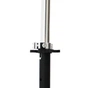 Самокат Nixor sports Teens 120 (NA01167) - зменшене зображення 2