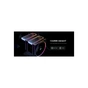 Кулер до процесора ID-Cooling Frozn A620 ARGB (FROZN A620 ARGB) - зменшене зображення 9