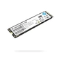 Накопичувач SSD M.2 2280 1TB FX900 HP (57S53AA) - зменшене зображення 1