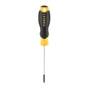 Викрутка Stanley Cushion Grip, TORX TT10 x 75мм. (STHT16177-0) - зменшене зображення 2