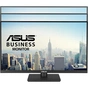 Монітор ASUS VA27UCPS - зменшене зображення 4