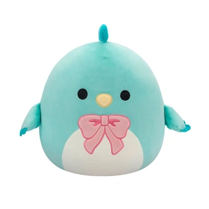 М'яка іграшка Squishmallows Курча Долорес 13 см (SQER00927) зображення 1