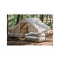 Надувне крісло Naturehike NH22FCD06 (6927595708620) - уменьшенное изображение 9