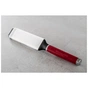 Терка KitchenAid Coreline для спецій, з чохлом, 31,7 см, червона (KAG321OHERE) - уменьшенное изображение 4
