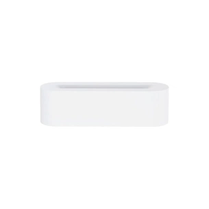 Зволожувач повітря Xiaomi YMi Air Humidifiers with Aroma Diffuser (DQ709 White) зображення 1