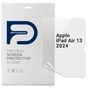Плівка захисна Armorstandart Apple iPad Air 13 2024 (ARM76341) - зменшене зображення 1