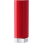 Помада для губ Maybelline New York Сolor Sensational Made for all 385 Рубіновий 5 г (3600531543365) - зменшене зображення 2