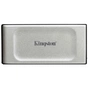 Накопичувач SSD USB 3.2 1TB Kingston (SXS2000/1000G) - зменшене зображення 1