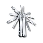 Мультитул Victorinox SwissTool Spirit X Leather Case (3.0224.L) - зменшене зображення 2