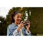 Навушники JBL Quantum TWS Air Black (JBLQTWSAIRBLK) - уменьшенное изображение 11