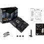 Материнська плата ASUS TUF GAMING Z790-PRO WIFI - зменшене зображення 7