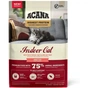 Сухий корм для кішок ACANA Highest Protein Indoor 4.5 кг (0064992723989) - зменшене зображення 1