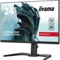 Монітор iiyama GB2470HSU-B5 - зменшене зображення 5