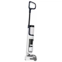 Пилосос Tineco Floor One S5 Stretch Extreme (FW412500DE) - уменьшенное изображение 4