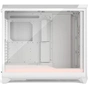 Корпус Fractal Design Meshify 3 XL Ambience Pro RWTG (FD-C-MES3X-05) - зменшене зображення 6