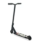 Самокат Kinderkraft Solis Black (KRSOLI00BLK0000) (5902533927401) - зменшене зображення 3