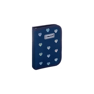 Пенал Head AC1 Splash hearts з одним віддленням (503023034) зображення 1