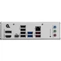 Материнська плата MSI Pro B860-P Socket 1851 - зменшене зображення 9