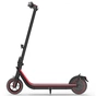 Електросамокат Airbike Smart (858) - зменшене зображення 3