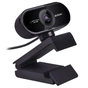 Веб-камера A4Tech PK-930HA - зменшене зображення 3