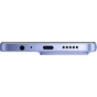 Мобільний телефон Xiaomi Poco C85 8/256Gb Purple (1163438) - зменшене зображення 7