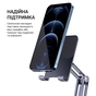 Підставка до планшета OfficePro MS580G - зменшене зображення 9