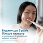 Електрична зубна щітка Philips HX3651/13 - зменшене зображення 5