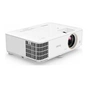 Проектор BenQ TH685P (9H.JL877.14E) - зменшене зображення 5