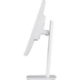 Монітор iiyama XUB2792QSU-W5 - зменшене зображення 7