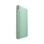 Планшет Tecno MEGAPAD 11 (T1101) 10.95" 8/128GB LTE / Vitality Green (4894947052200) - зменшене зображення 3