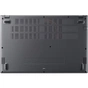 Ноутбук Acer Aspire 5 A515-57 (NX.KN4EU.00S) - зменшене зображення 9