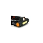 Ліхтар Cata CT-9120 - зменшене зображення 5